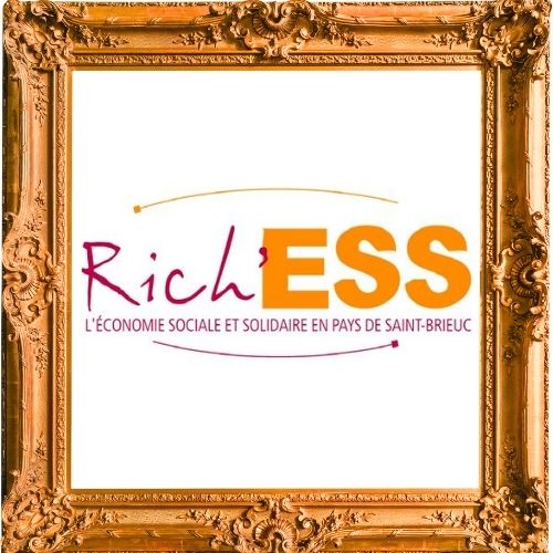 🤝 Innovation sociale