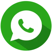 Communauté WhatsApp de Sylvaine-Arãe